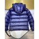 Moncler Maya Jacket