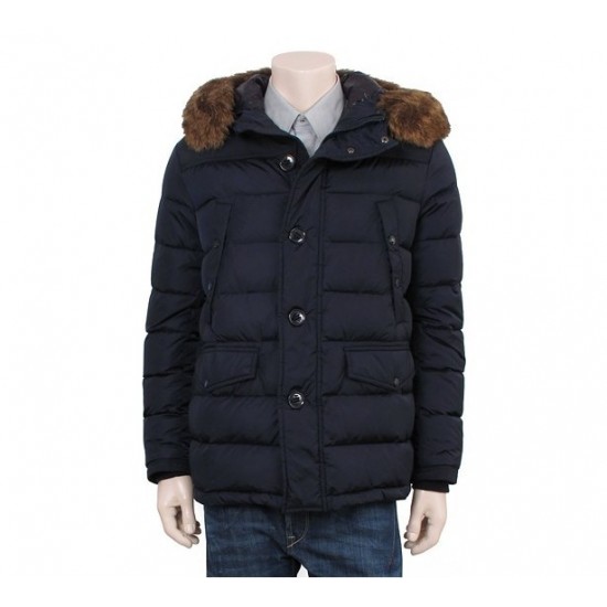 MONCLER CHARENTE，0-7码