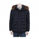 MONCLER CHARENTE，0-7码