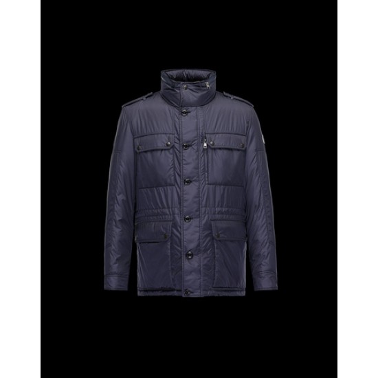 MONCLER GUILLAND