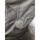 Moncler Jacket MCL013