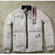 Moncler 夹克,MM24,0-7码