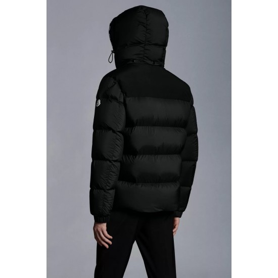 Moncler Wargnier