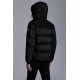 Moncler Wargnier