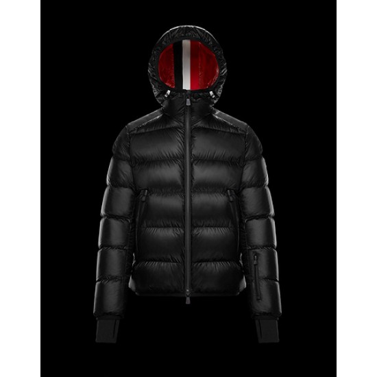 MONCLER GRENOBLE HINTERTUX