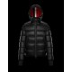 MONCLER GRENOBLE HINTERTUX