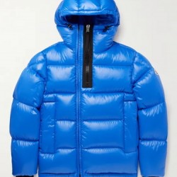 MONCLER Guitry