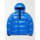 MONCLER Guitry