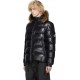 MONCLER Down Marque Jacket