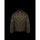 MONCLER x FRAGMENT STUX