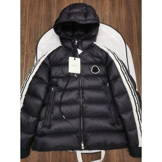 Moncler Stellaire