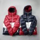 KITH MONCLER ROCHEBRUNE