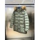 MONCLER CLUNY