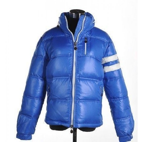 Moncler Eric，0-7码