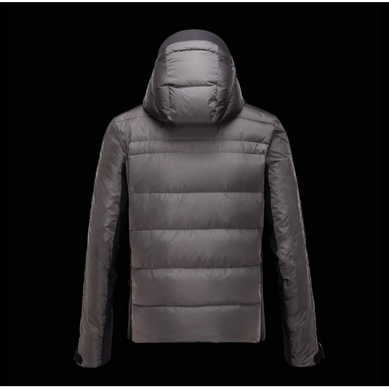 MONCLER GRENOBLE BLAGNAC 男款