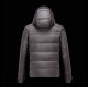 MONCLER GRENOBLE BLAGNAC 男款