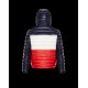 MONCLER PALLISER