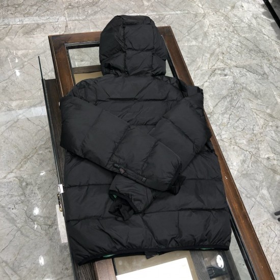 MONCLER105