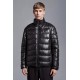 Tavy Reversible Short Down Jacket