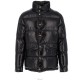 MONCLER Rateau Jacket