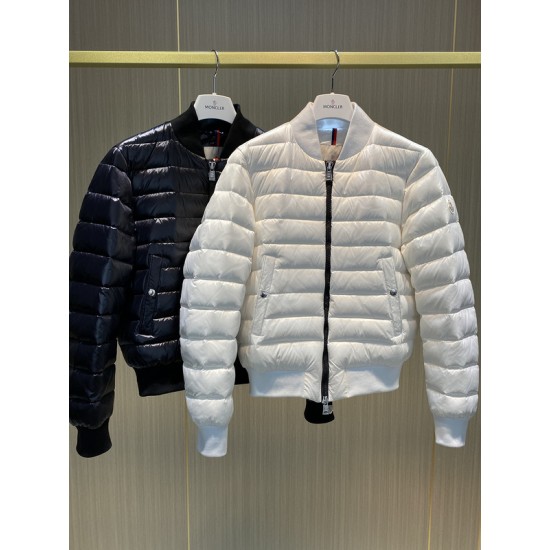 Moncler Sark