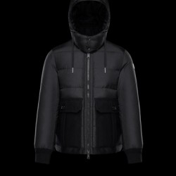 MONCLER VITOUX