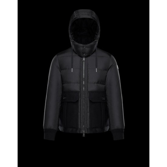 MONCLER VITOUX