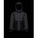 MONCLER VITOUX