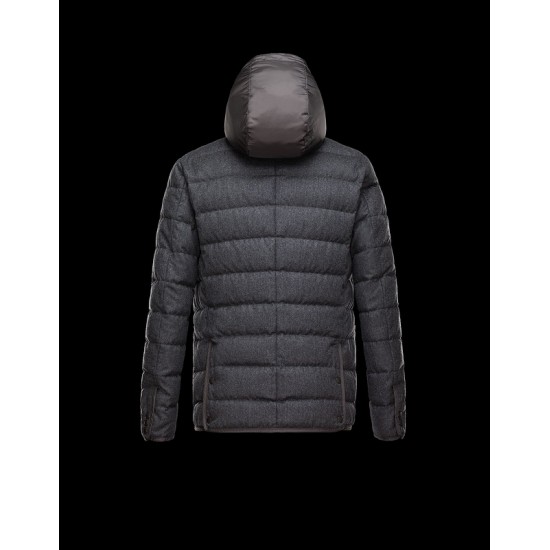 MONCLER MARTINVILLE