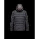 MONCLER MARTINVILLE