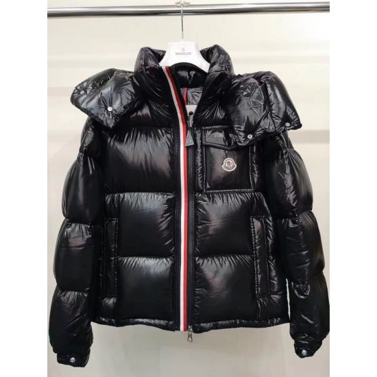 MONCLER MONTBELIARD