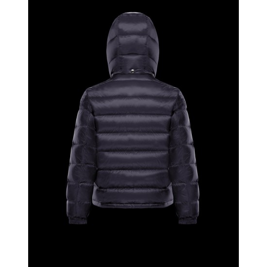 MONCLER BRAMANT