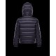 MONCLER BRAMANT