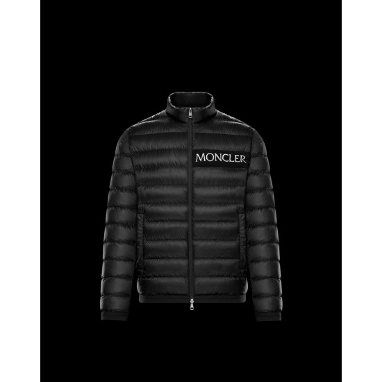 MONCLER NEVEU