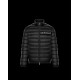 MONCLER NEVEU