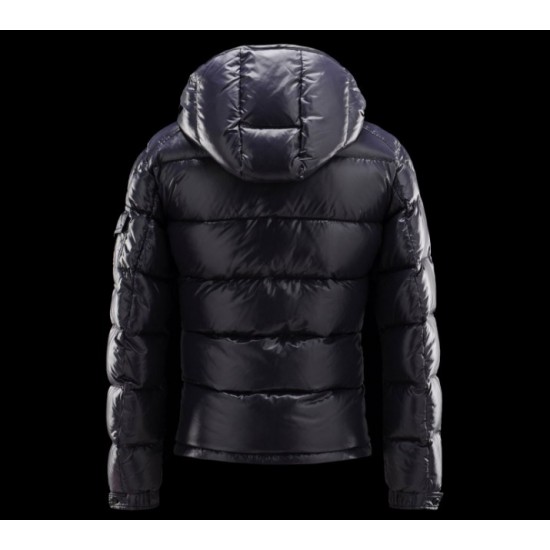 MONCLER MAYA 2013