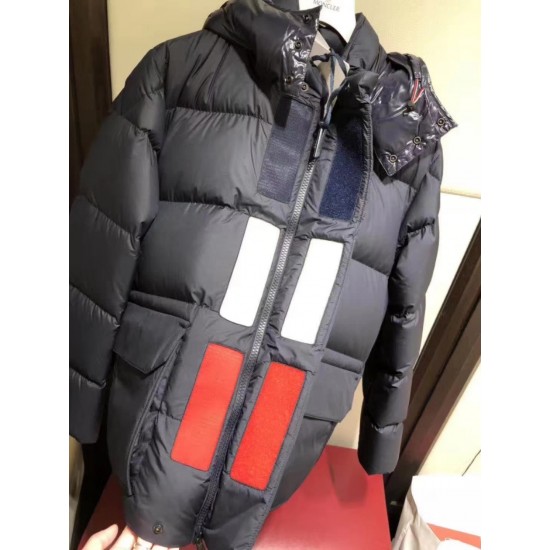 MONCLER114