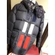 MONCLER114