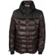 Moncler Grenoble Bataillouse，0-7码