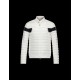 MONCLER FORET