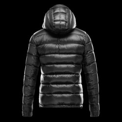 MONCLER NESTOR 男款