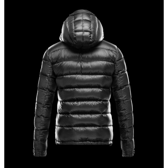 MONCLER NESTOR 男款