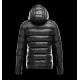 MONCLER NESTOR 男款