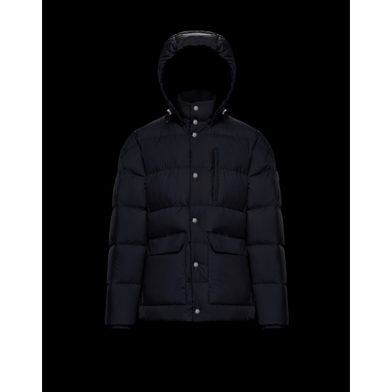 MONCLER ROLLAND