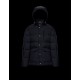 MONCLER ROLLAND