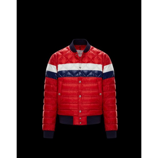 MONCLER ITINER