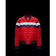 MONCLER ITINER