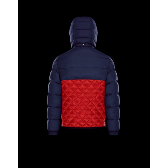 MONCLER TANGUY