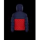 MONCLER TANGUY