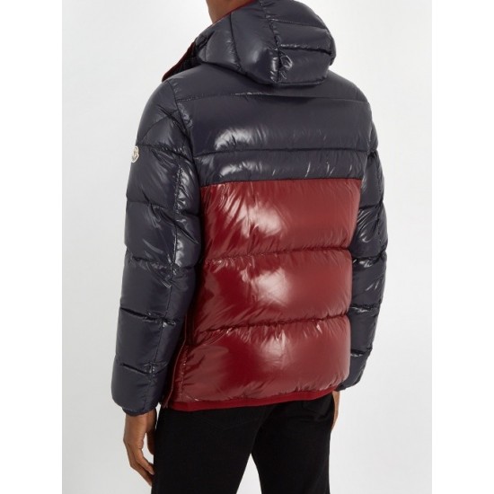 MONCLER HARRY